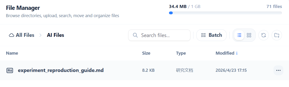 NewFolder-Move
